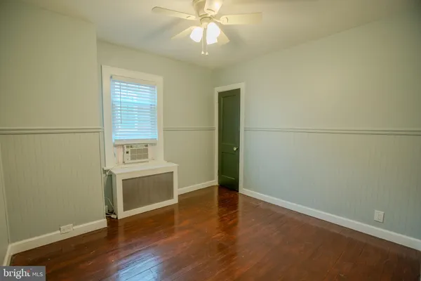 $2,650 | 331 Sloan Avenue, Collingswood, NJ 08107