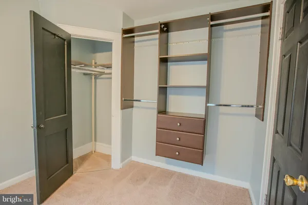 $2,650 | 331 Sloan Avenue, Collingswood, NJ 08107