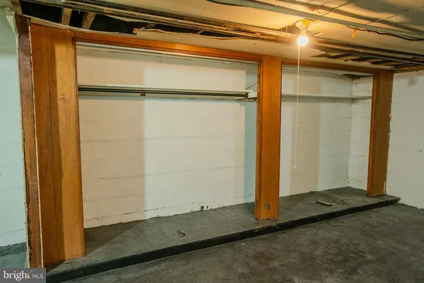 $2,650 | 331 Sloan Avenue, Collingswood, NJ 08107