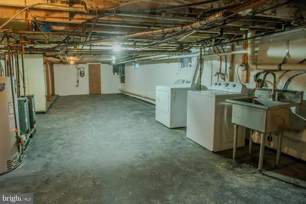 $2,650 | 331 Sloan Avenue, Collingswood, NJ 08107