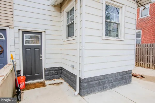 $2,650 | 331 Sloan Avenue, Collingswood, NJ 08107