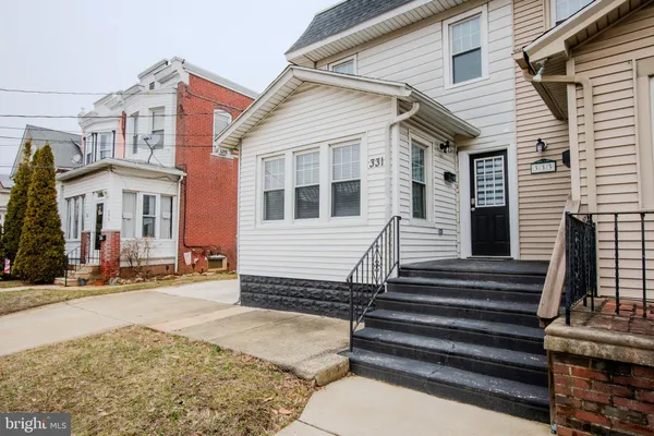 $2,650 | 331 Sloan Avenue, Collingswood, NJ 08107