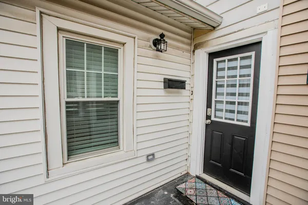 $2,650 | 331 Sloan Avenue, Collingswood, NJ 08107