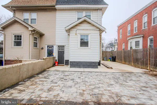 $2,650 | 331 Sloan Avenue, Collingswood, NJ 08107