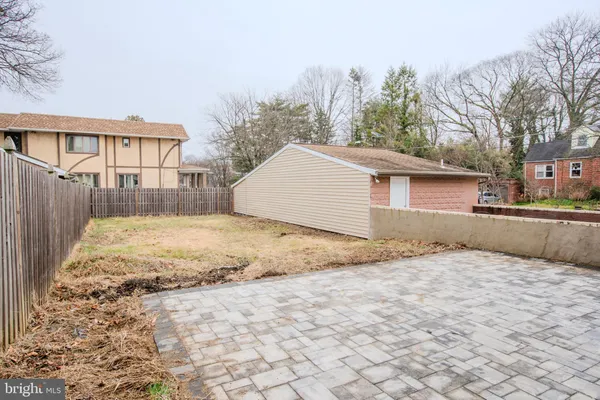 $2,650 | 331 Sloan Avenue, Collingswood, NJ 08107