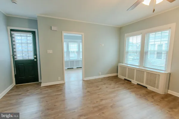 $2,650 | 331 Sloan Avenue, Collingswood, NJ 08107