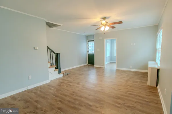 $2,650 | 331 Sloan Avenue, Collingswood, NJ 08107