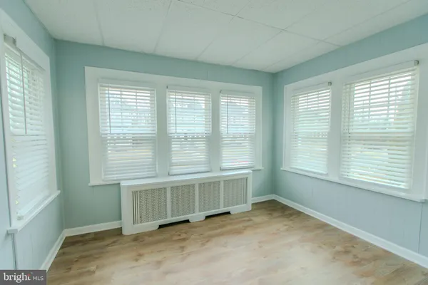 $2,650 | 331 Sloan Avenue, Collingswood, NJ 08107