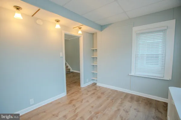 $2,650 | 331 Sloan Avenue, Collingswood, NJ 08107