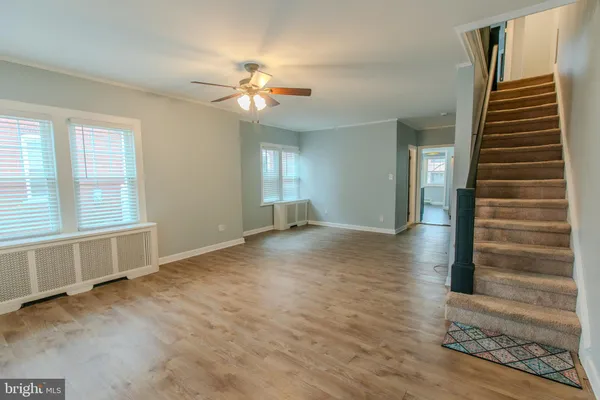 $2,650 | 331 Sloan Avenue, Collingswood, NJ 08107