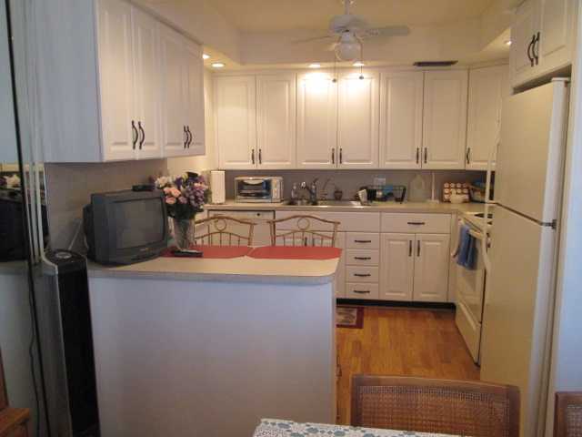 4034 Wolverton East, Unit 4034 Boca Raton, FL 33434 - Photo 12 of 16 Additional Photo