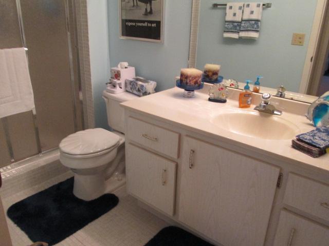 4034 Wolverton East, Unit 4034 Boca Raton, FL 33434 - Photo 13 of 16 Additional Photo