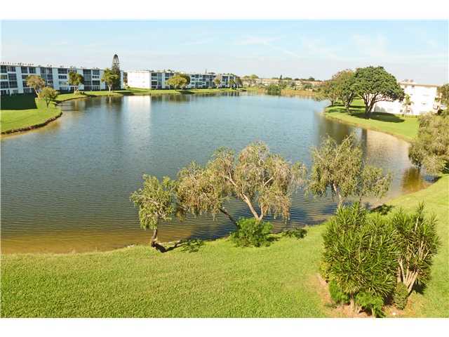 4034 Wolverton East, Unit 4034 Boca Raton, FL 33434 - Photo 14 of 16 Additional Photo