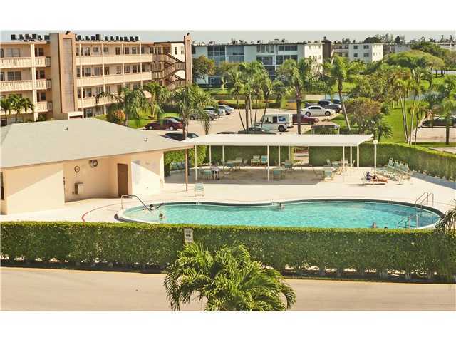 4034 Wolverton East, Unit 4034 Boca Raton, FL 33434 - Photo 16 of 16 Additional Photo