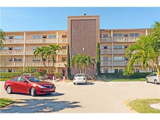 4034 Wolverton East, Unit 4034 Boca Raton, FL 33434 - Photo 2 of 16 Additional Photo
