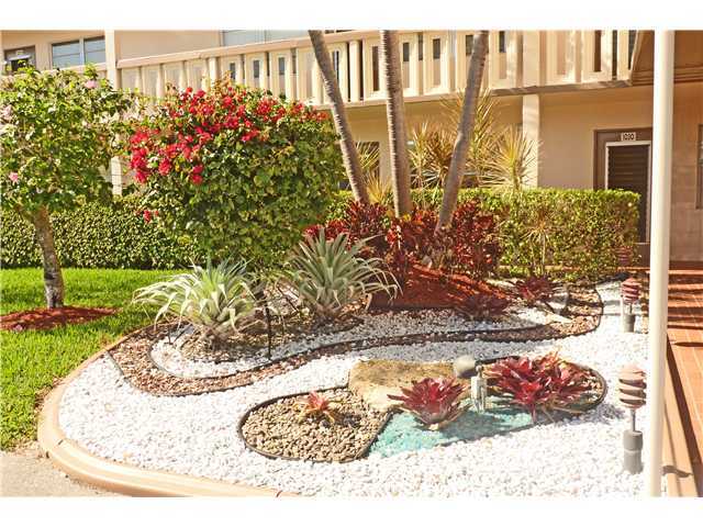 4034 Wolverton East, Unit 4034 Boca Raton, FL 33434 - Photo 3 of 16 Additional Photo