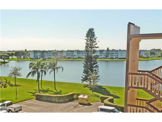 4034 Wolverton East, Unit 4034 Boca Raton, FL 33434 - Photo 4 of 16 Additional Photo