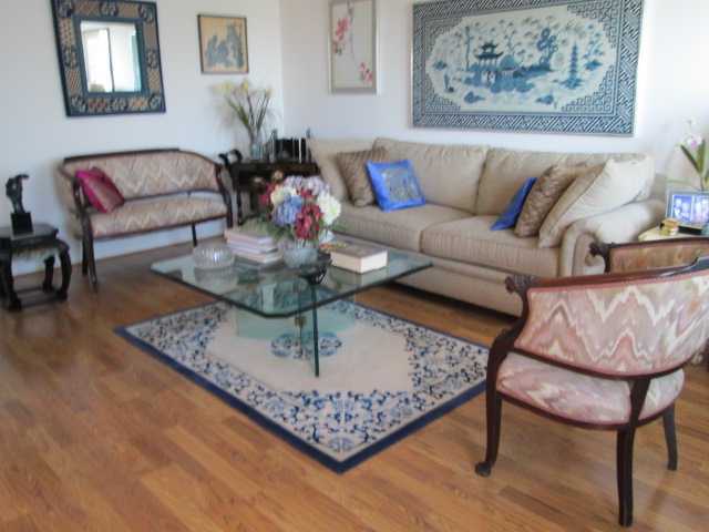 4034 Wolverton East, Unit 4034 Boca Raton, FL 33434 - Photo 5 of 16 Additional Photo