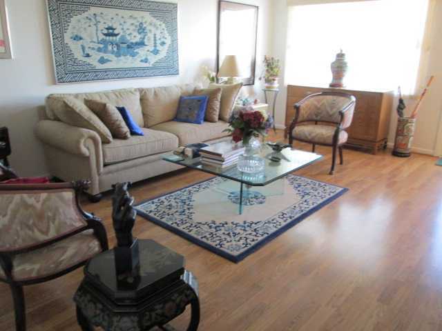 4034 Wolverton East, Unit 4034 Boca Raton, FL 33434 - Photo 6 of 16 Additional Photo