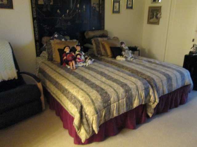 4034 Wolverton East, Unit 4034 Boca Raton, FL 33434 - Photo 8 of 16 Additional Photo