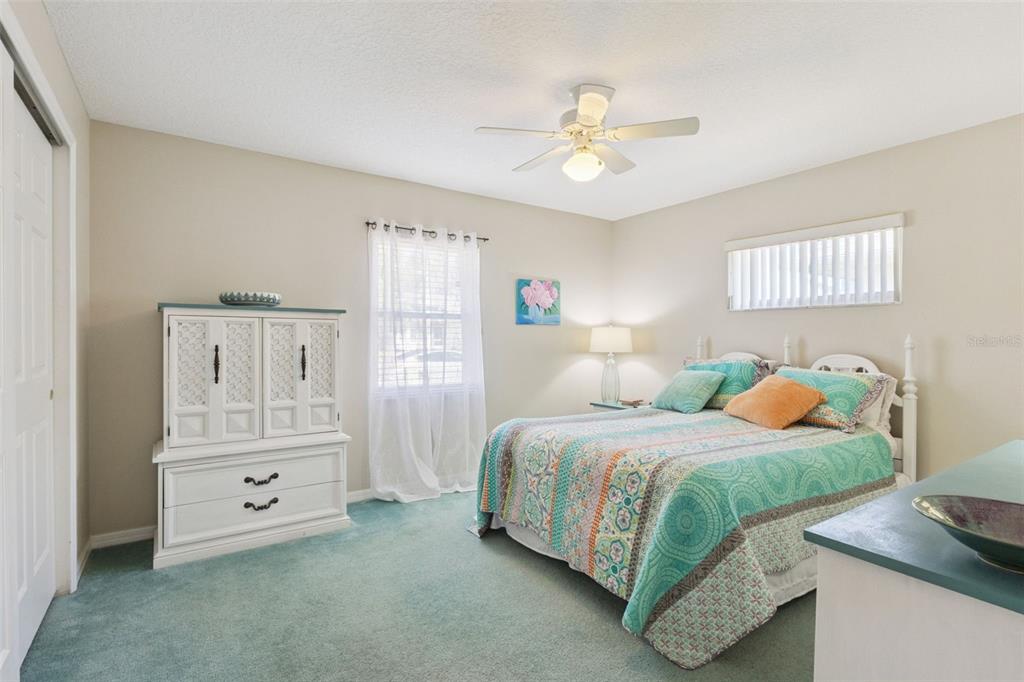 6514 Wilander Street Leesburg, FL 34748 - Photo 11 of 28