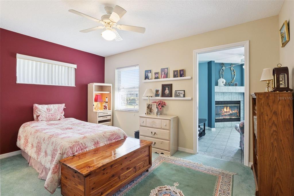 6514 Wilander Street Leesburg, FL 34748 - Photo 12 of 28