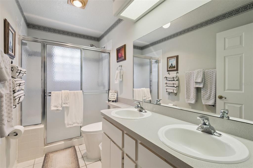 6514 Wilander Street Leesburg, FL 34748 - Photo 13 of 28