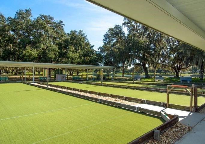 6514 Wilander Street Leesburg, FL 34748 - Photo 26 of 28