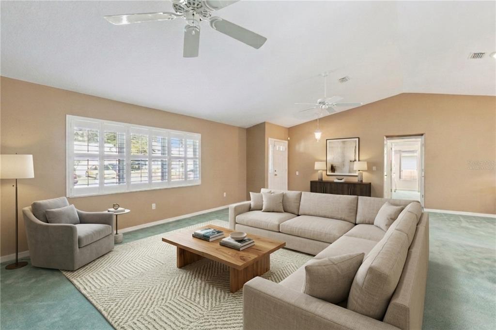 6514 Wilander Street Leesburg, FL 34748 - Photo 3 of 28