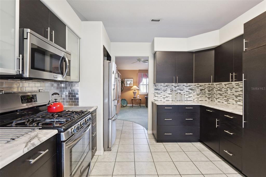 6514 Wilander Street Leesburg, FL 34748 - Photo 7 of 28