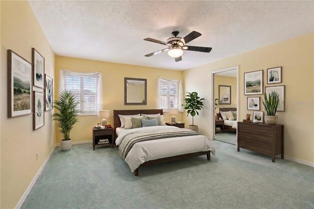 6514 Wilander Street Leesburg, FL 34748 - Photo 9 of 28