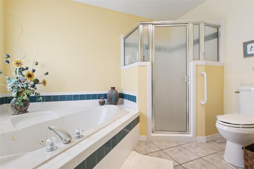 6514 Wilander Street Leesburg, FL 34748 - Photo 10 of 28