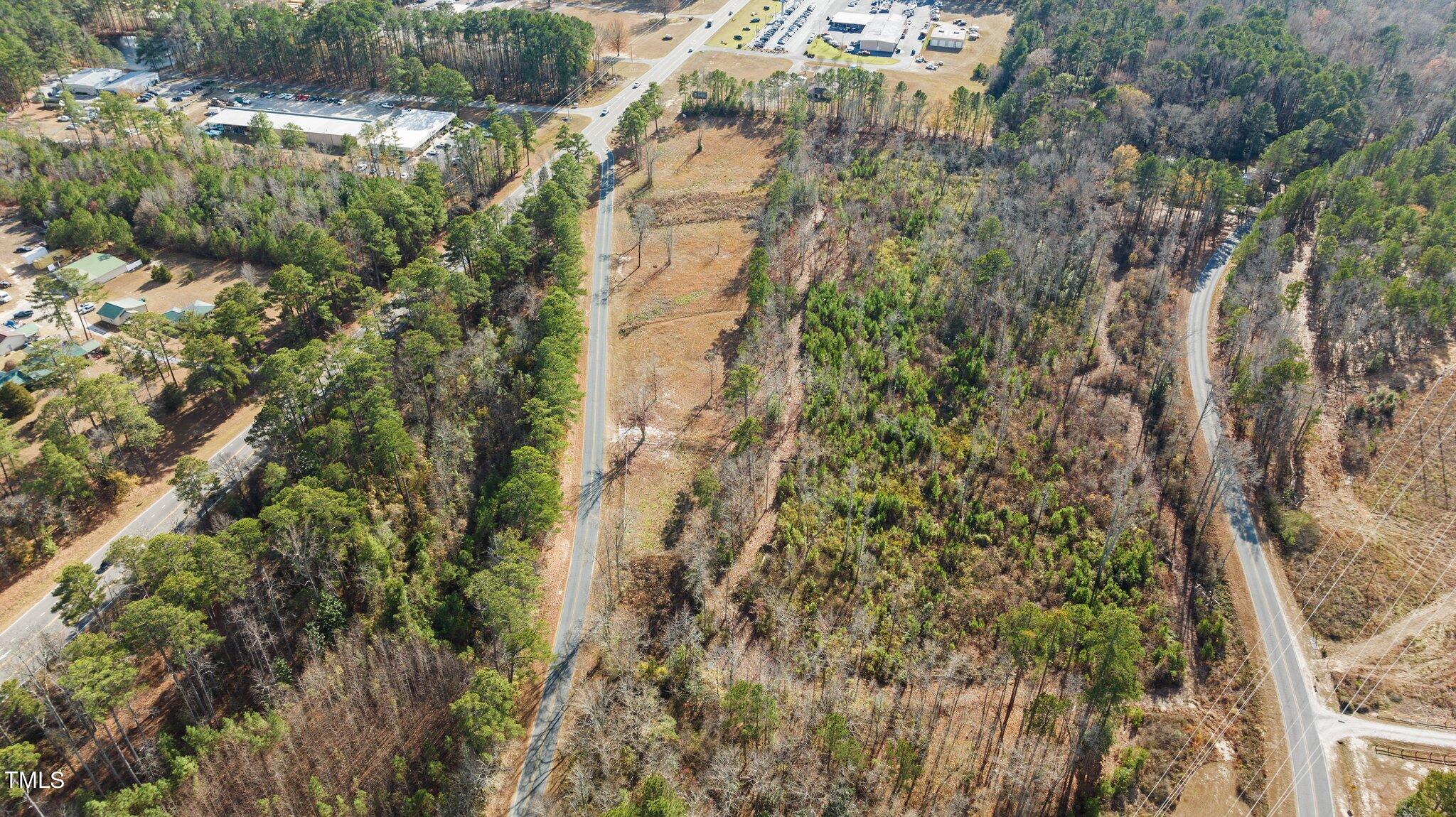 424 Legion Hut Road Carthage, NC 28327 - Photo 11 of 15 10-web-or-mls-DJI_0175
