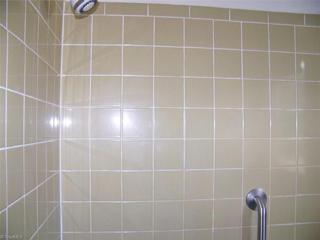 2655 Wards Gap Road Mount Airy, NC 27030 - Photo 11 of 15 Shower