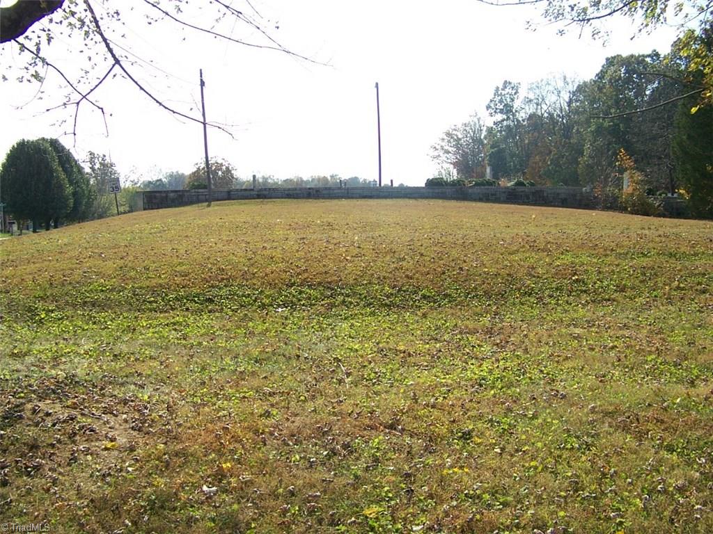 2655 Wards Gap Road Mount Airy, NC 27030 - Photo 15 of 15 Gallery Image 15