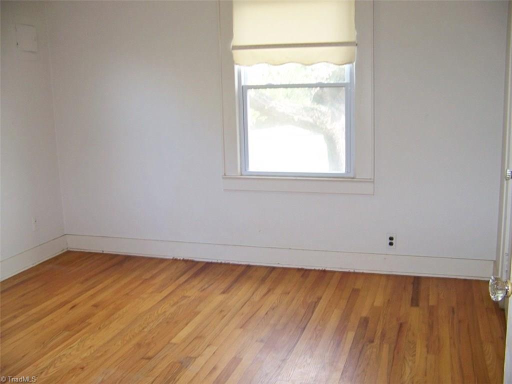 2655 Wards Gap Road Mount Airy, NC 27030 - Photo 7 of 15 Bedroom 1