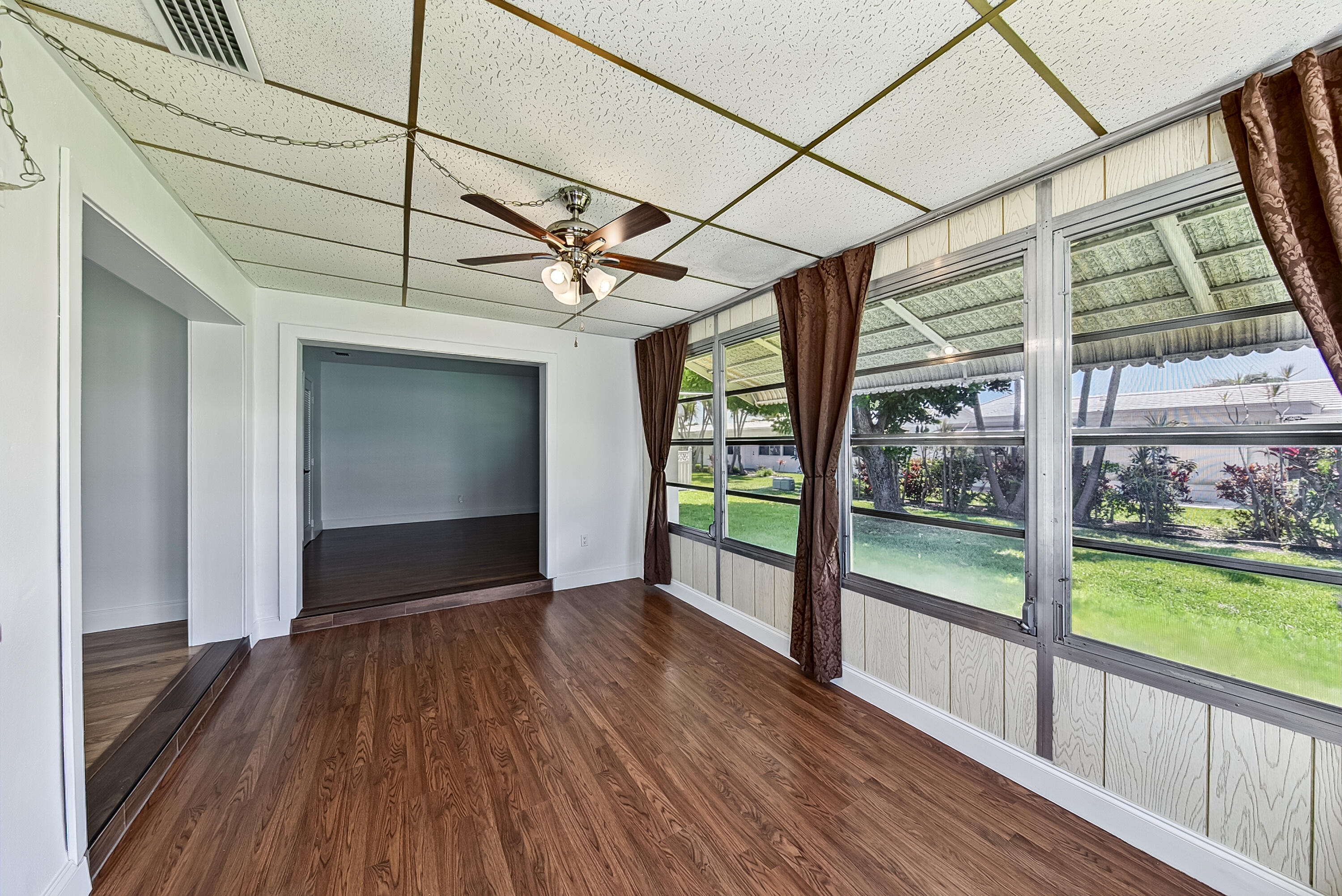 2521 North Cypress Road Pompano Beach, FL 33064 - Photo 29 of 37 cowen-21