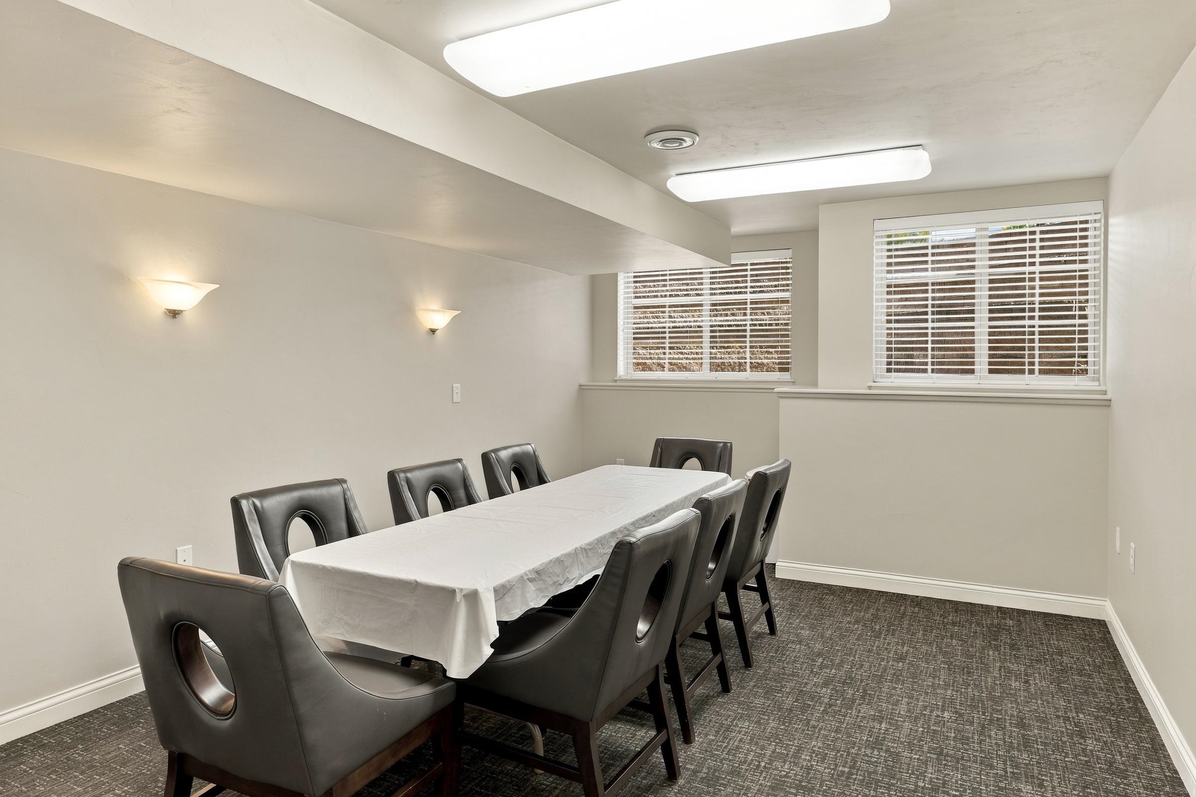 205 Bedford Road Green Bay, WI 54311 - Photo 76 of 87 Gallery Image 76