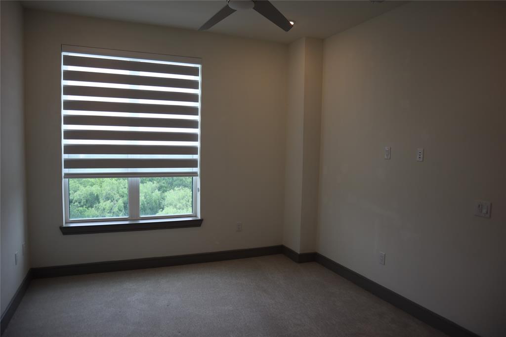 2700 Old Denton Road, Unit 3314 Carrollton, TX 75007 - Photo 13 of 14 an empty room with a window