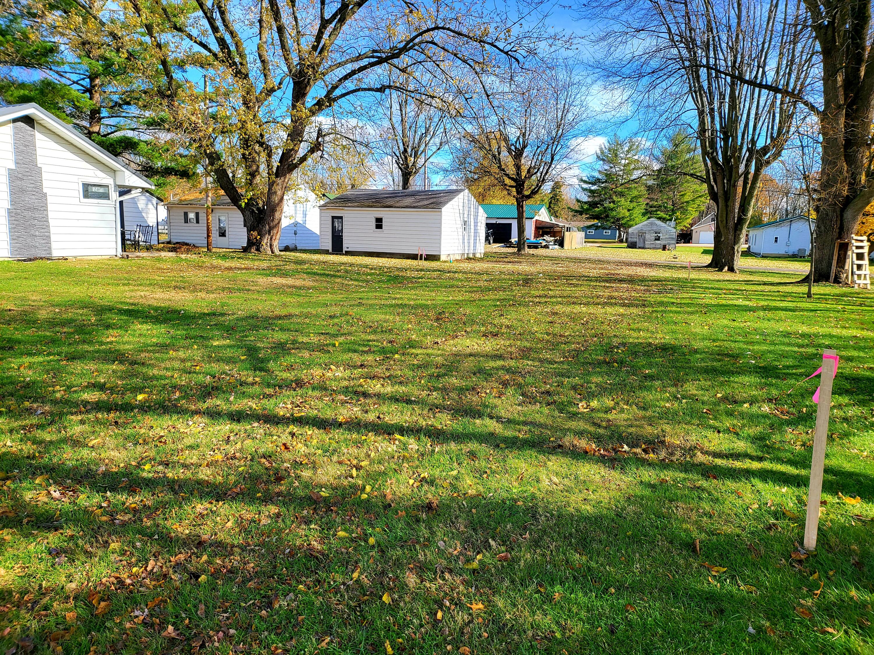 0 Cherokee Path Lakeview, OH 43331 - Photo 2 of 3