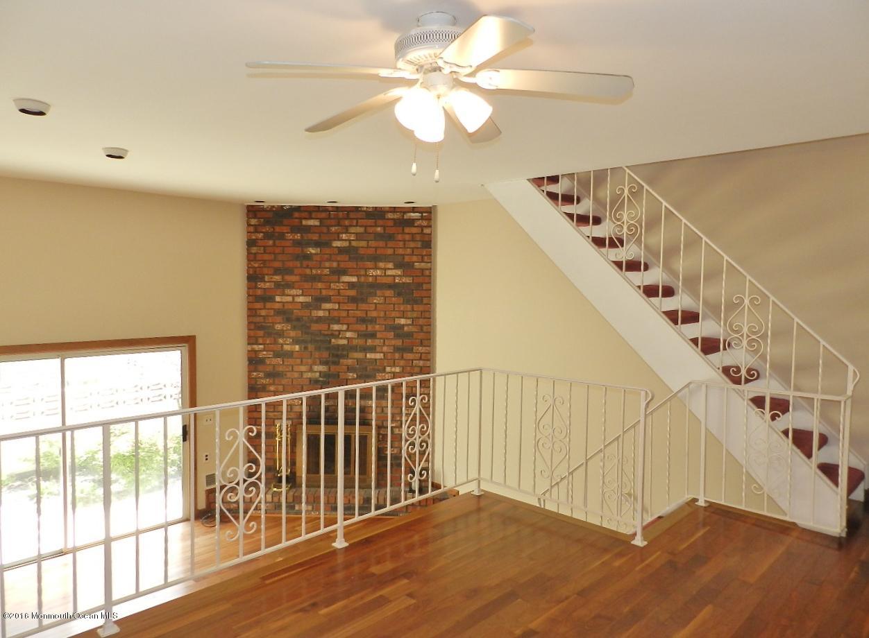 16 Village Road Sea Bright, NJ 07760 - Photo 1 of 19 DSCN4839