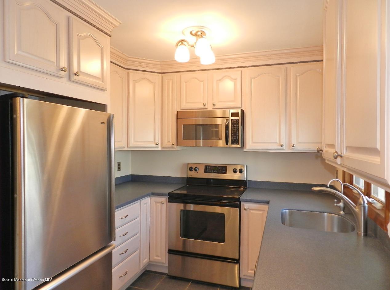 16 Village Road Sea Bright, NJ 07760 - Photo 11 of 19 DSCN4845