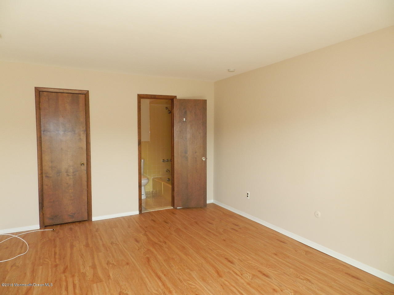 16 Village Road Sea Bright, NJ 07760 - Photo 12 of 19 Master Bedroom