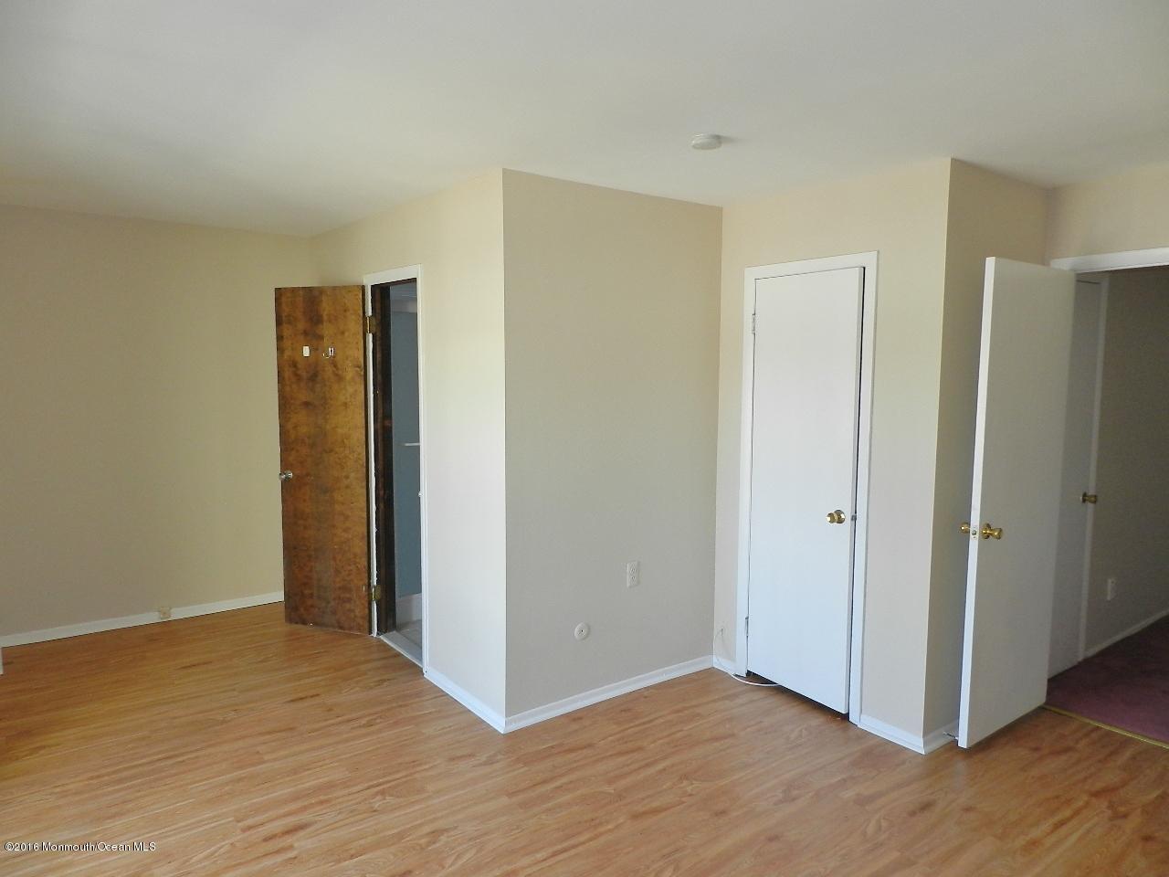 16 Village Road Sea Bright, NJ 07760 - Photo 15 of 19 Guest Bedroom