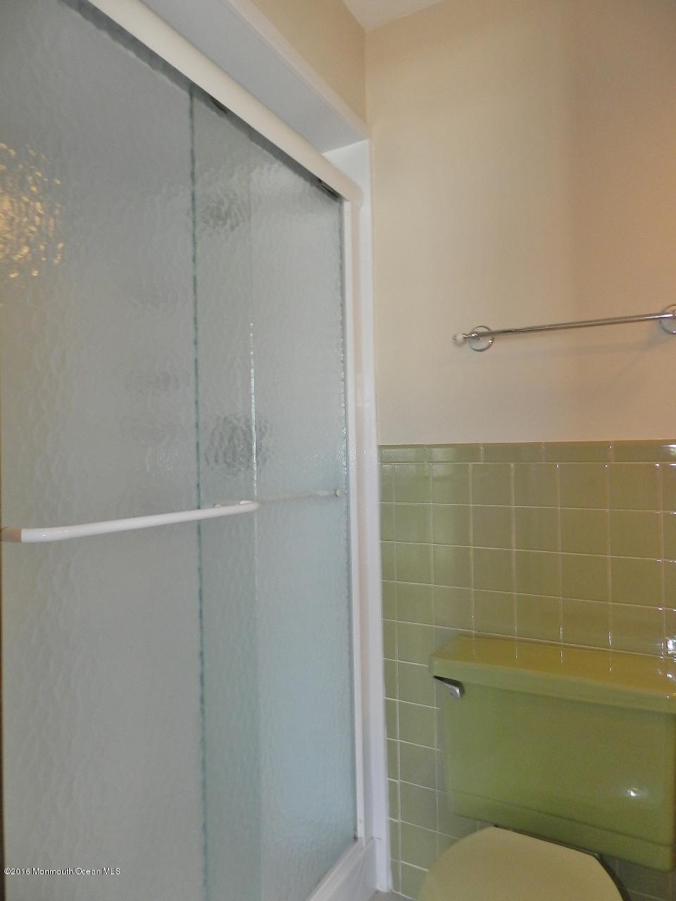 16 Village Road Sea Bright, NJ 07760 - Photo 17 of 19 DSCN4851