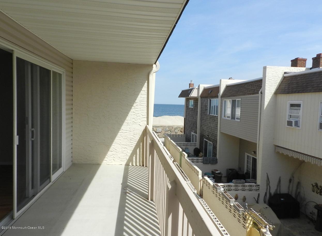 16 Village Road Sea Bright, NJ 07760 - Photo 19 of 19 DSCN4848