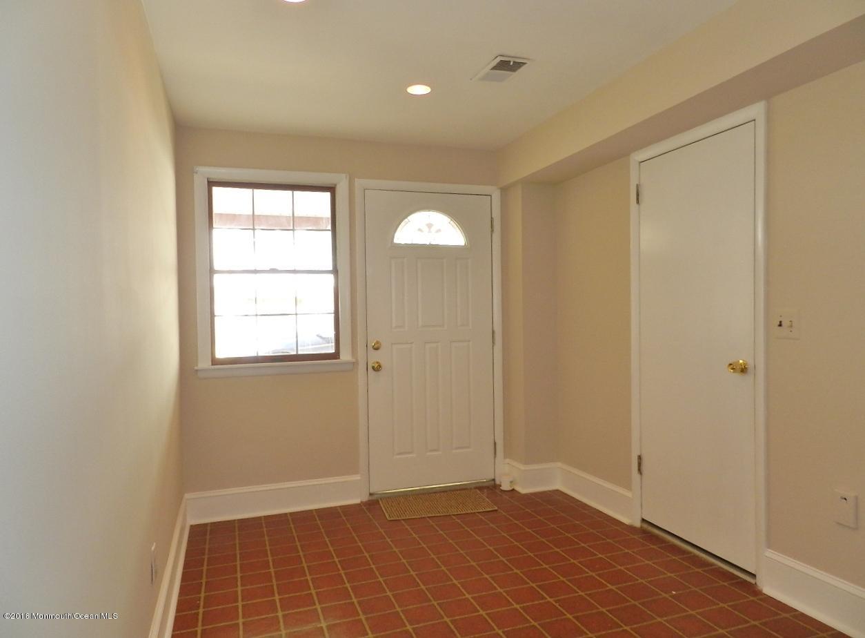 16 Village Road Sea Bright, NJ 07760 - Photo 5 of 19 DSCN4836