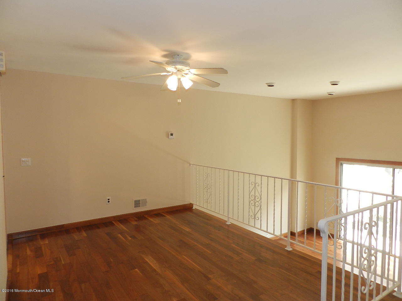 16 Village Road Sea Bright, NJ 07760 - Photo 8 of 19 DSCN4842