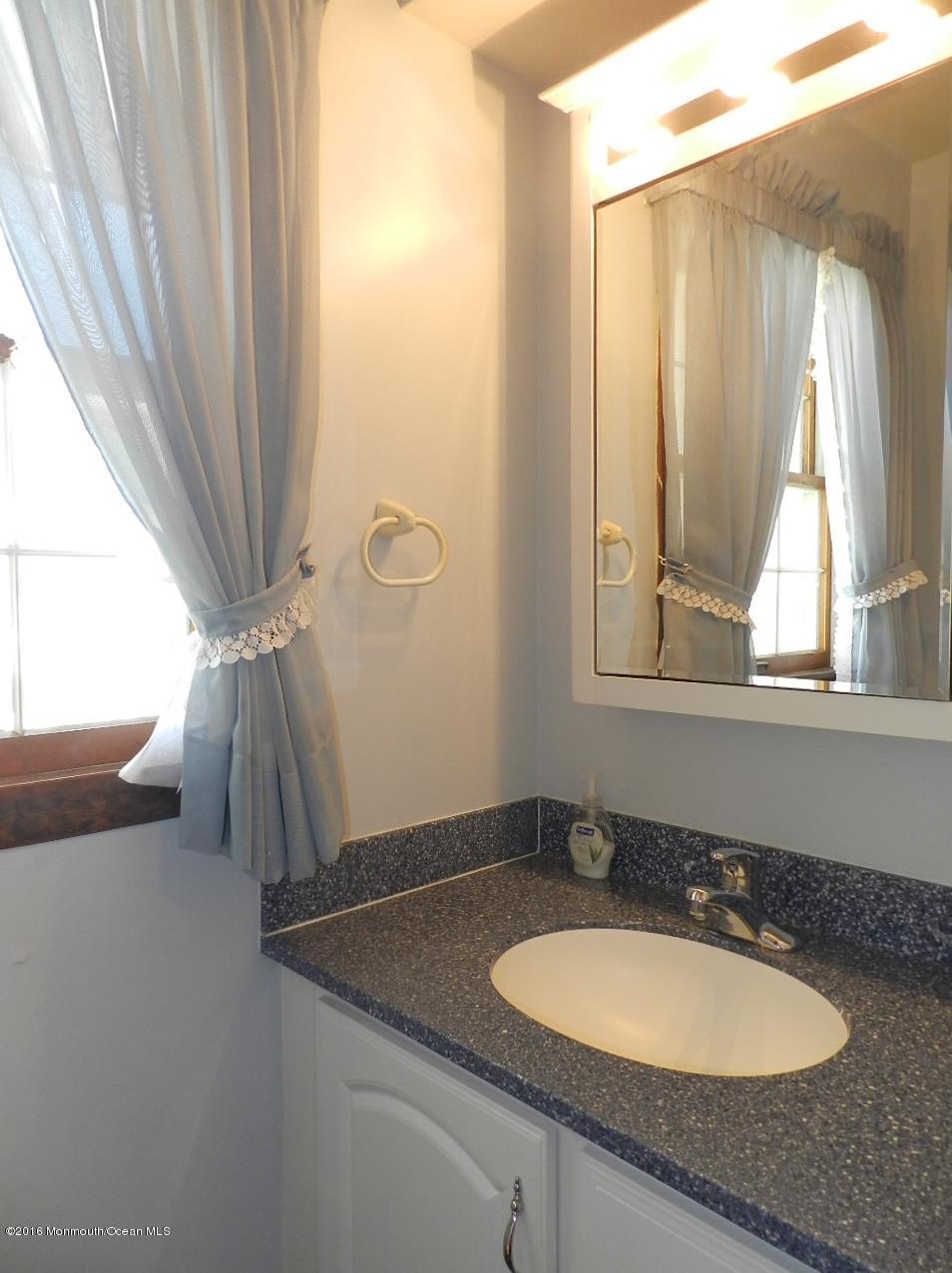 16 Village Road Sea Bright, NJ 07760 - Photo 10 of 19 DSCN4844
