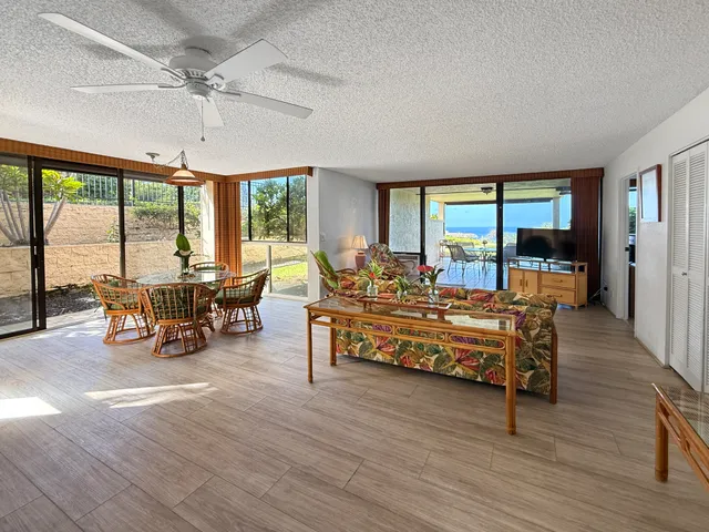 $799,000 | 78-6920 Alii Drive, Unit 101, Kailua-Kona, HI 96740